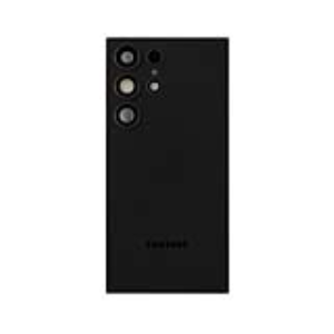 درب پشت (BACK COVER)-Samsung--S24 ULTRA-
